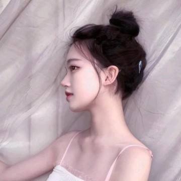 恋爱大作战ol手游下载