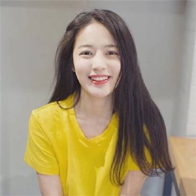 神无月无限钻石版下载